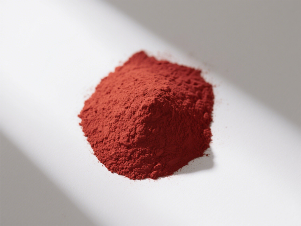 纯聚酯户外粉喷涂后出现针孔，该怎么解决?