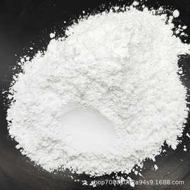 透明粉末涂料系列